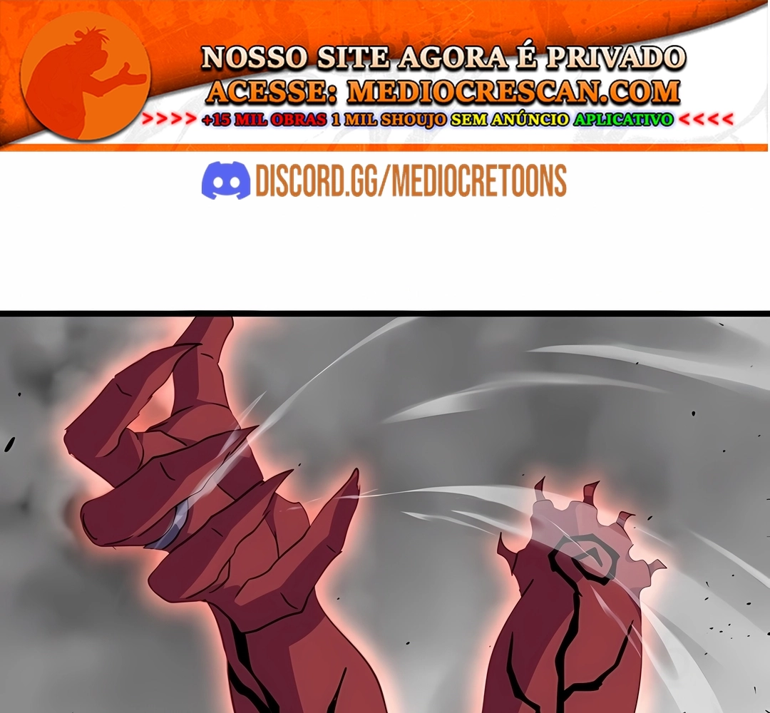 Imperador Mágico Capítulo 721 Página 62