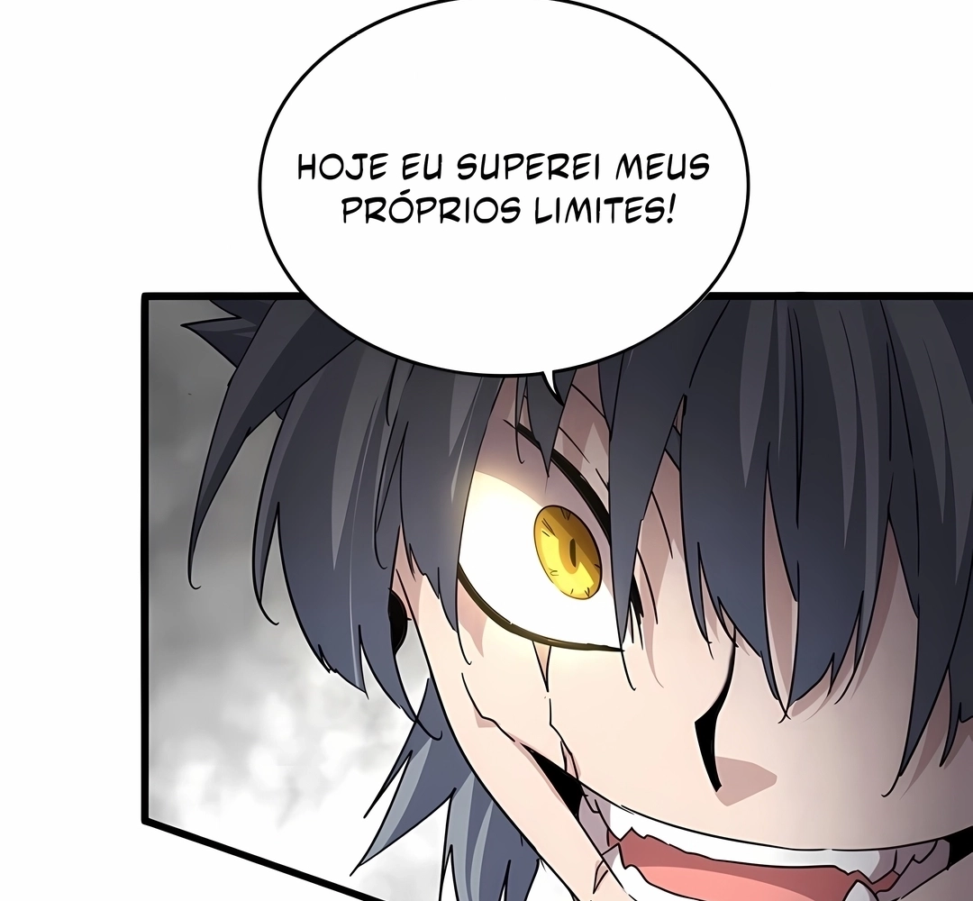 Imperador Mágico Capítulo 721 Página 69