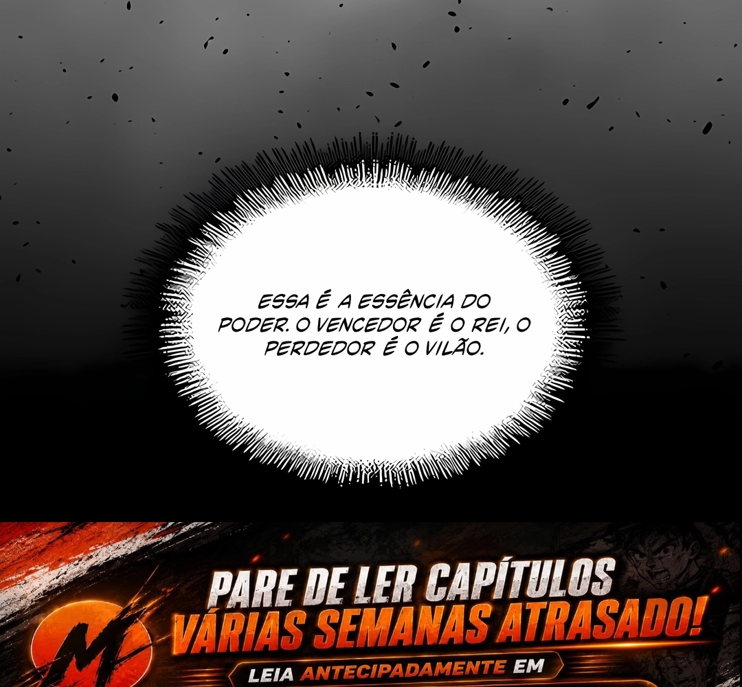Imperador Mágico Capítulo 721 Página 76