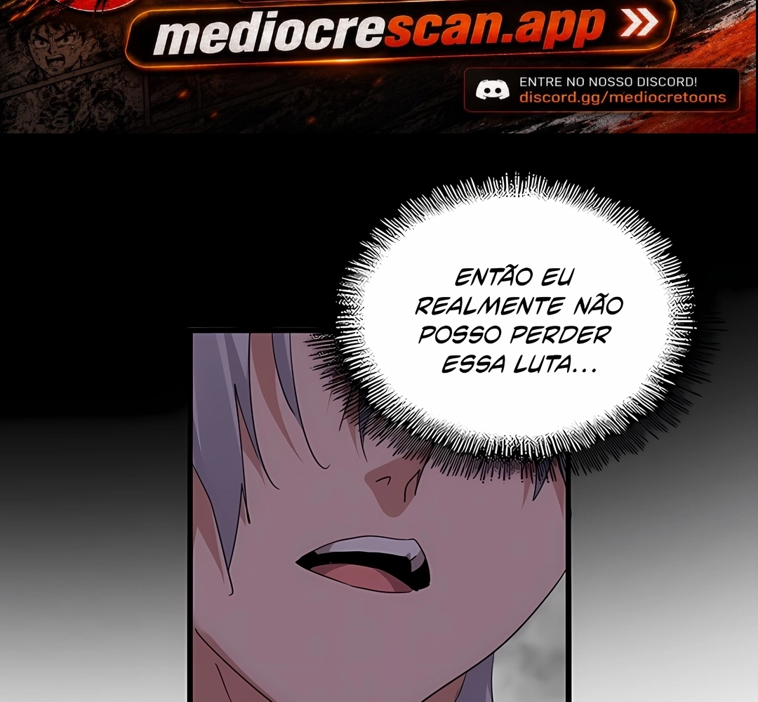 Imperador Mágico Capítulo 721 Página 77