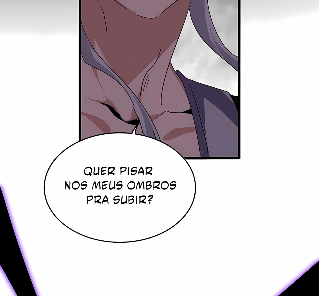 Imperador Mágico Capítulo 721 Página 78