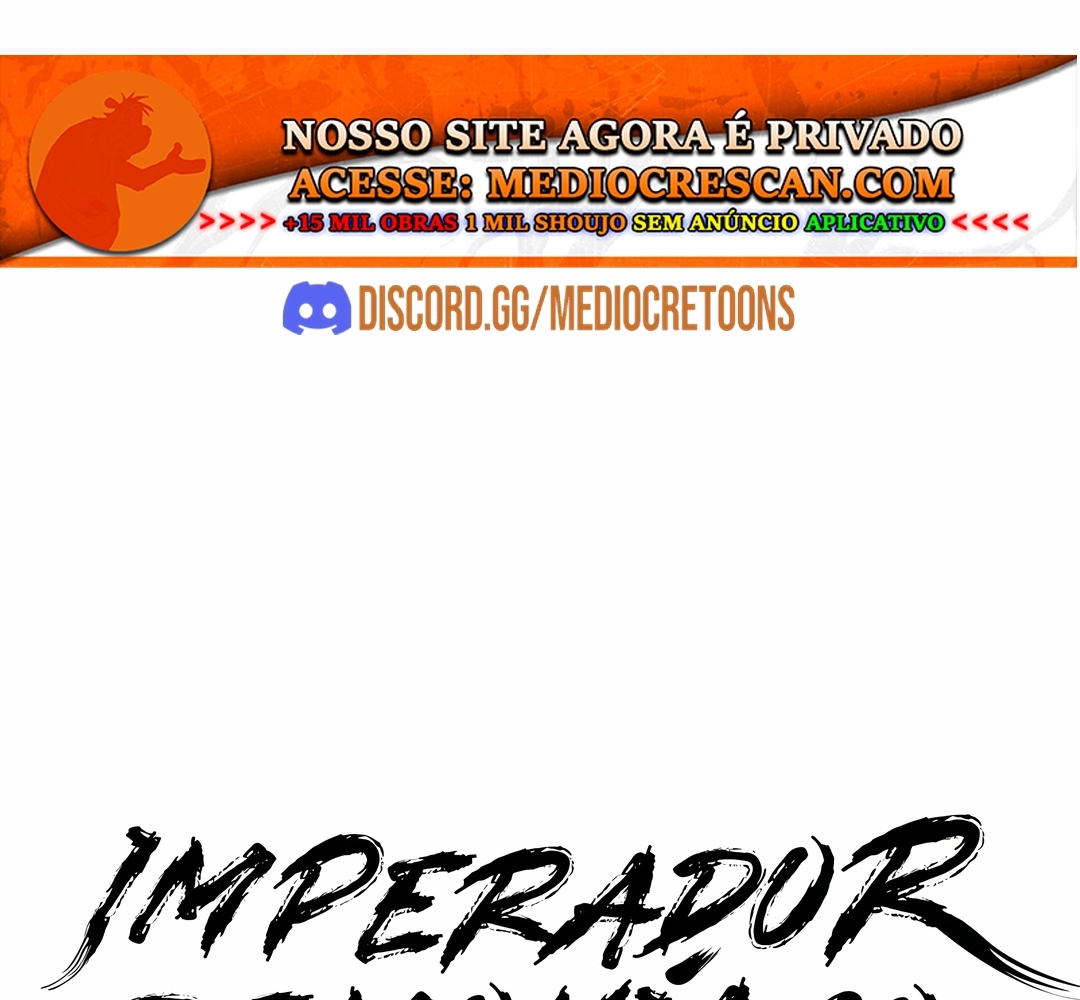 Imperador Mágico Capítulo 721 Página 8