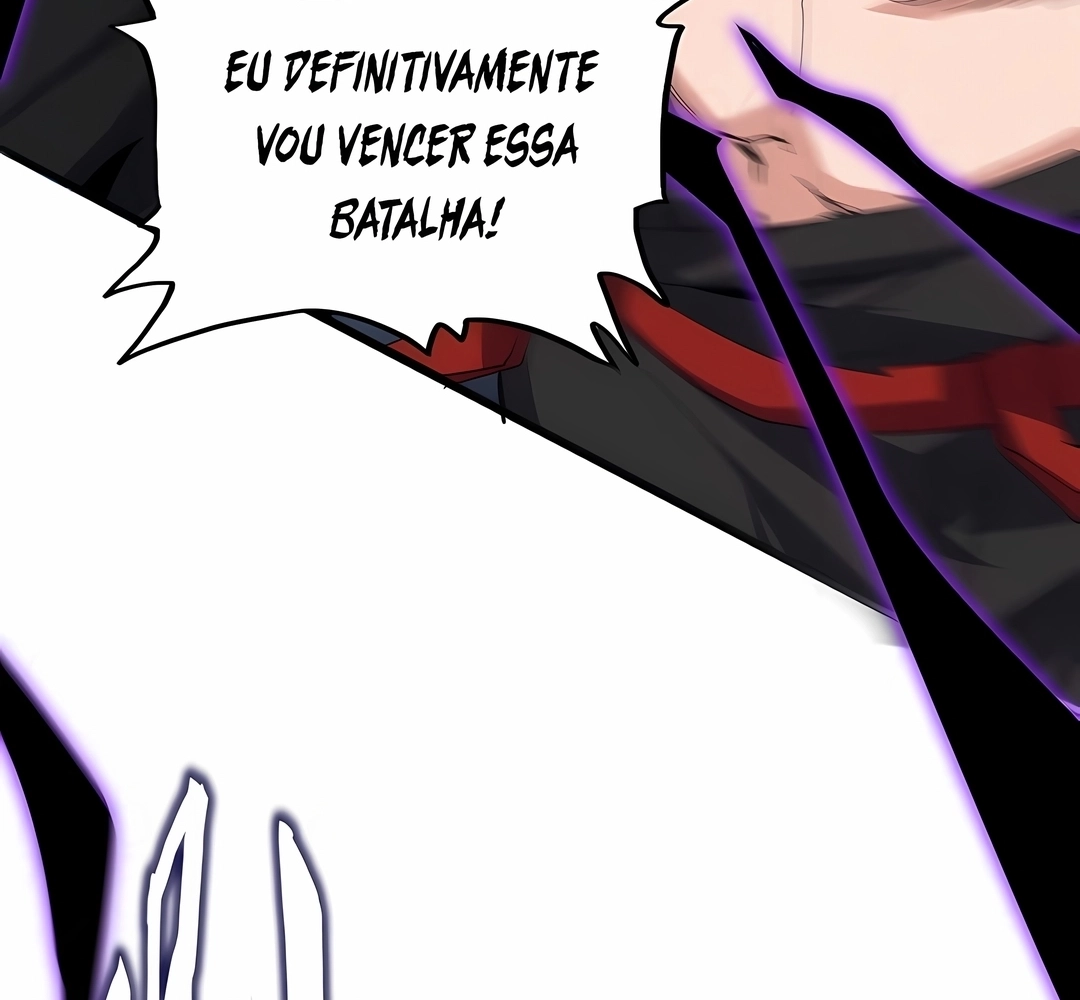 Imperador Mágico Capítulo 721 Página 81