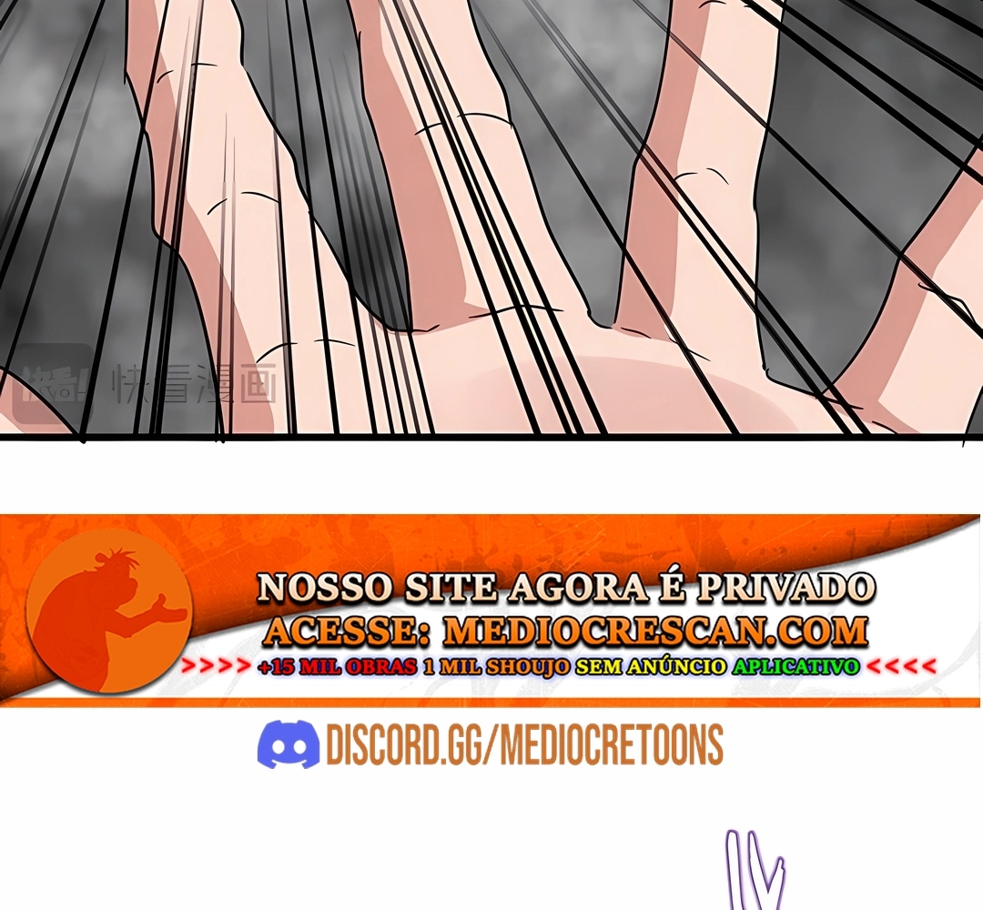 Imperador Mágico Capítulo 721 Página 98