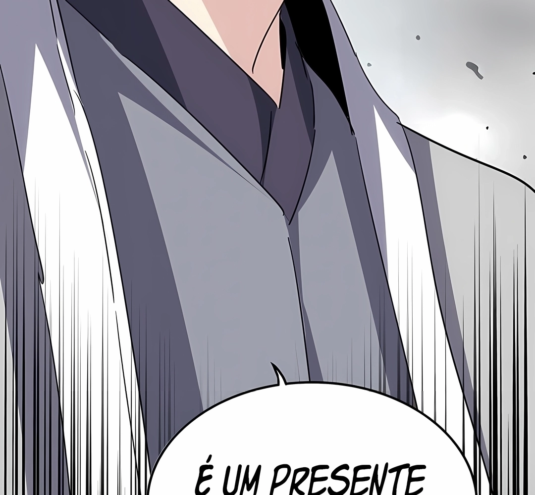 Imperador Mágico Capítulo 722 Página 102
