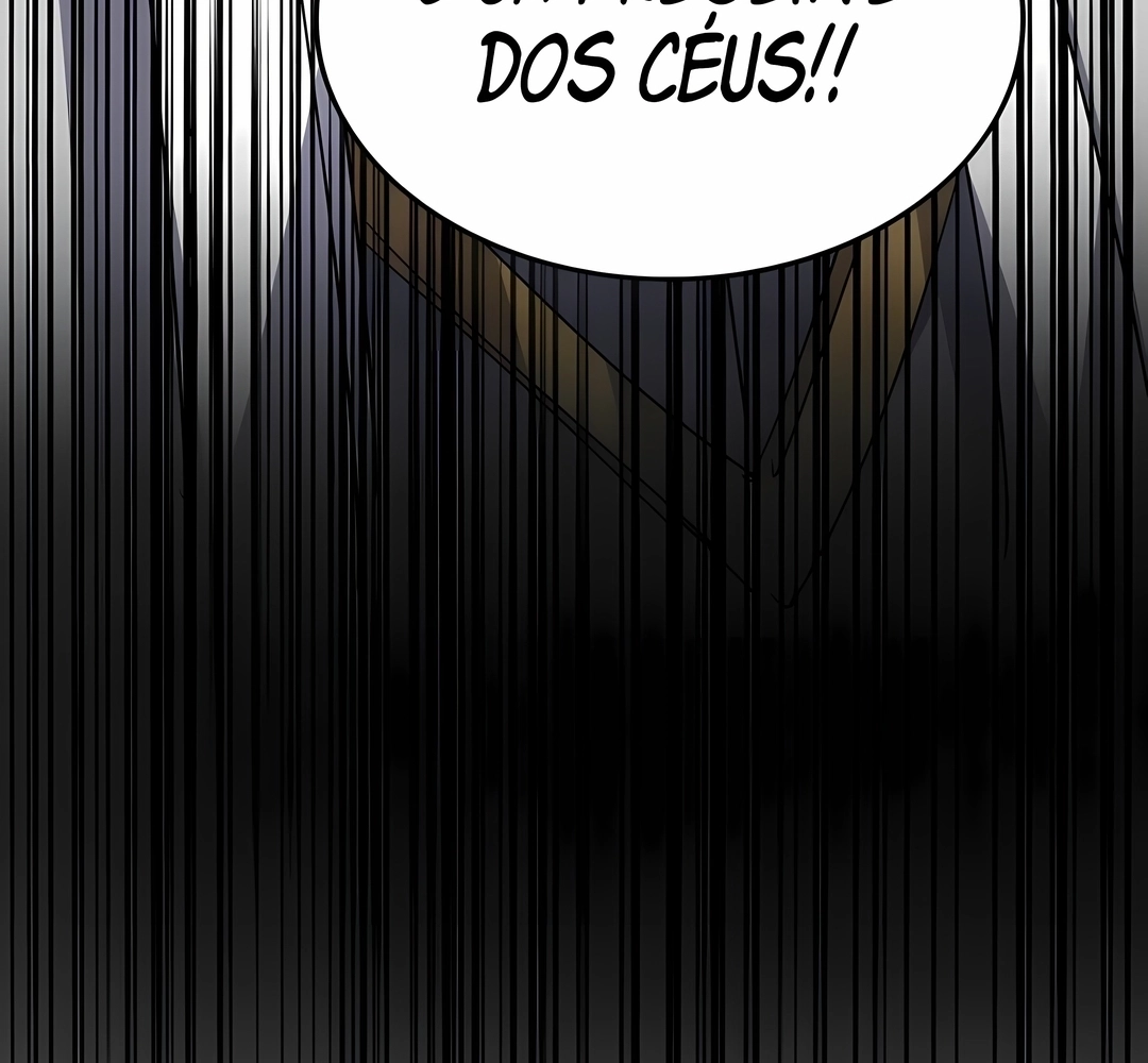 Imperador Mágico Capítulo 722 Página 103