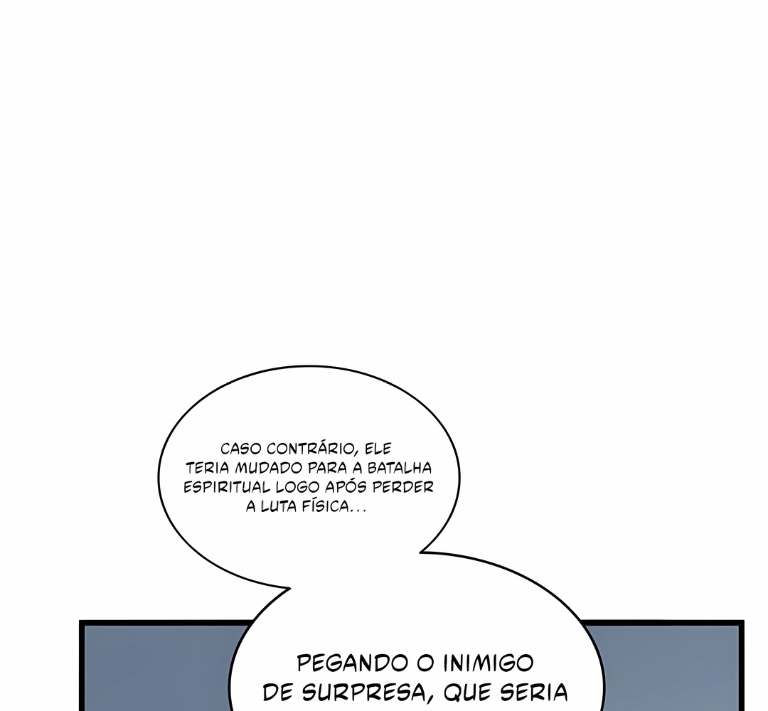 Imperador Mágico Capítulo 722 Página 28