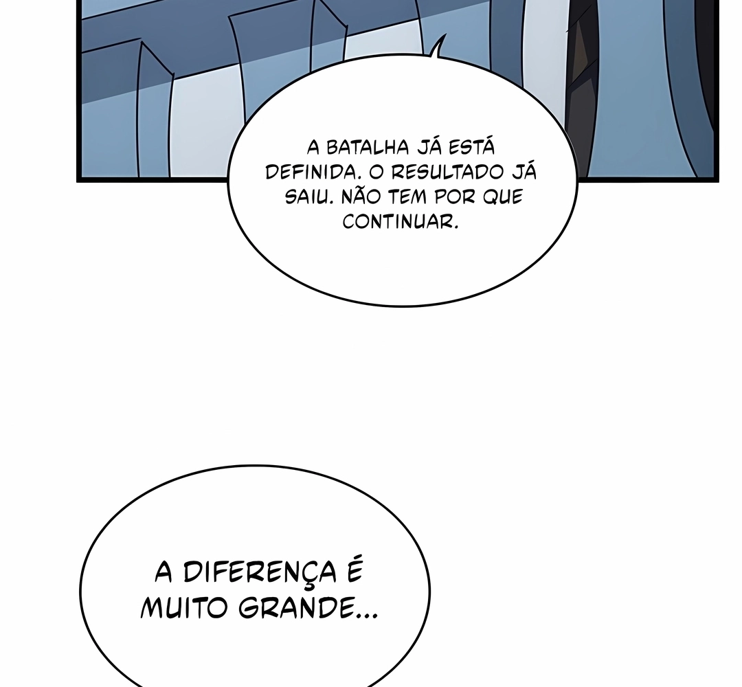 Imperador Mágico Capítulo 722 Página 30