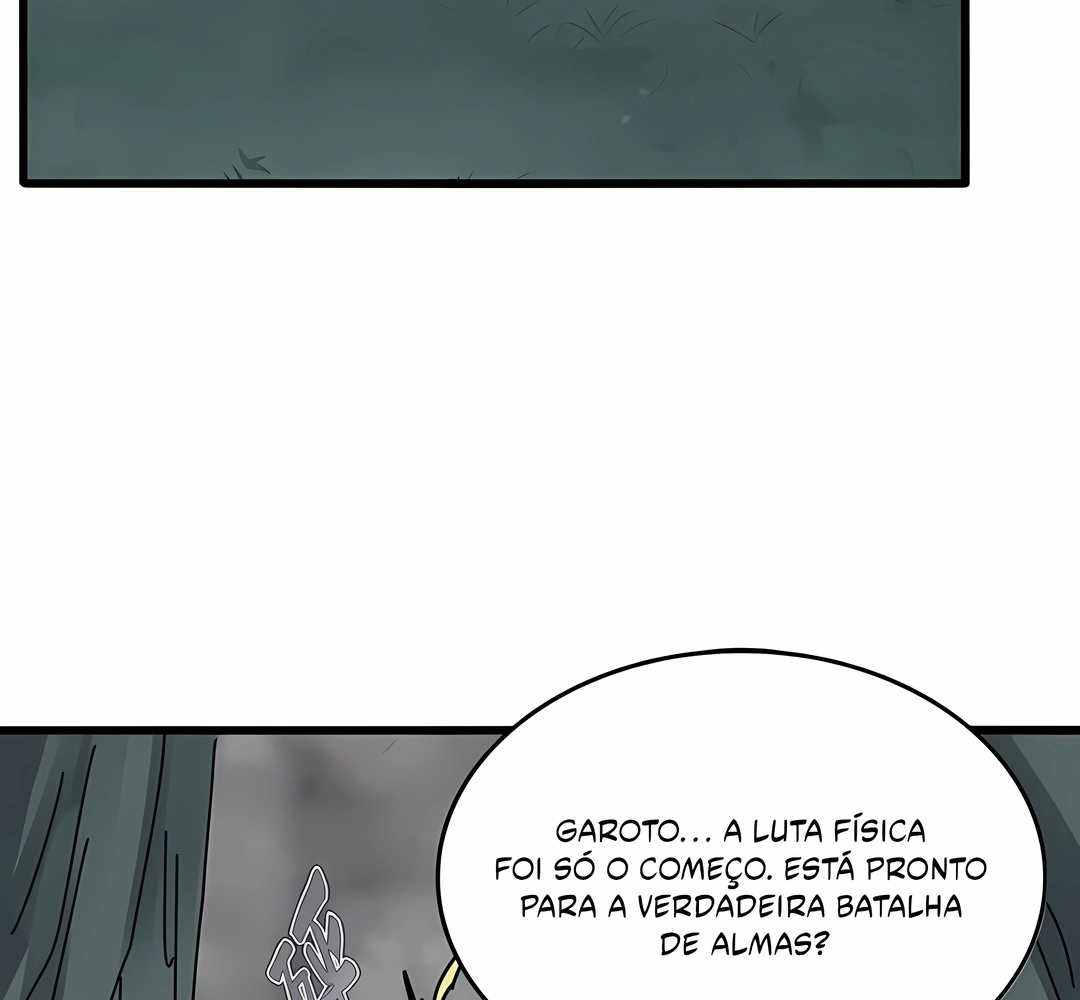 Imperador Mágico Capítulo 722 Página 35