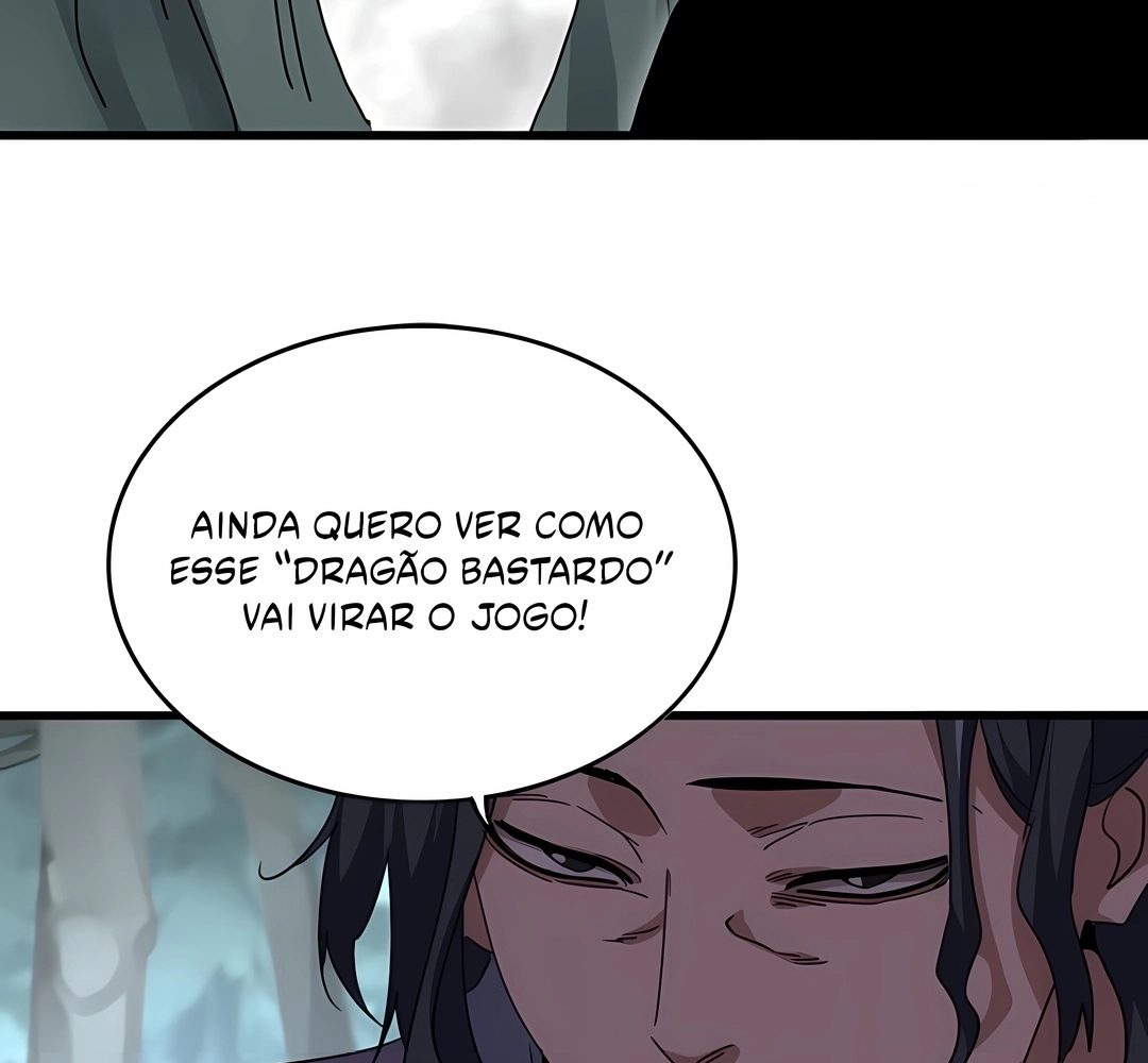 Imperador Mágico Capítulo 722 Página 37