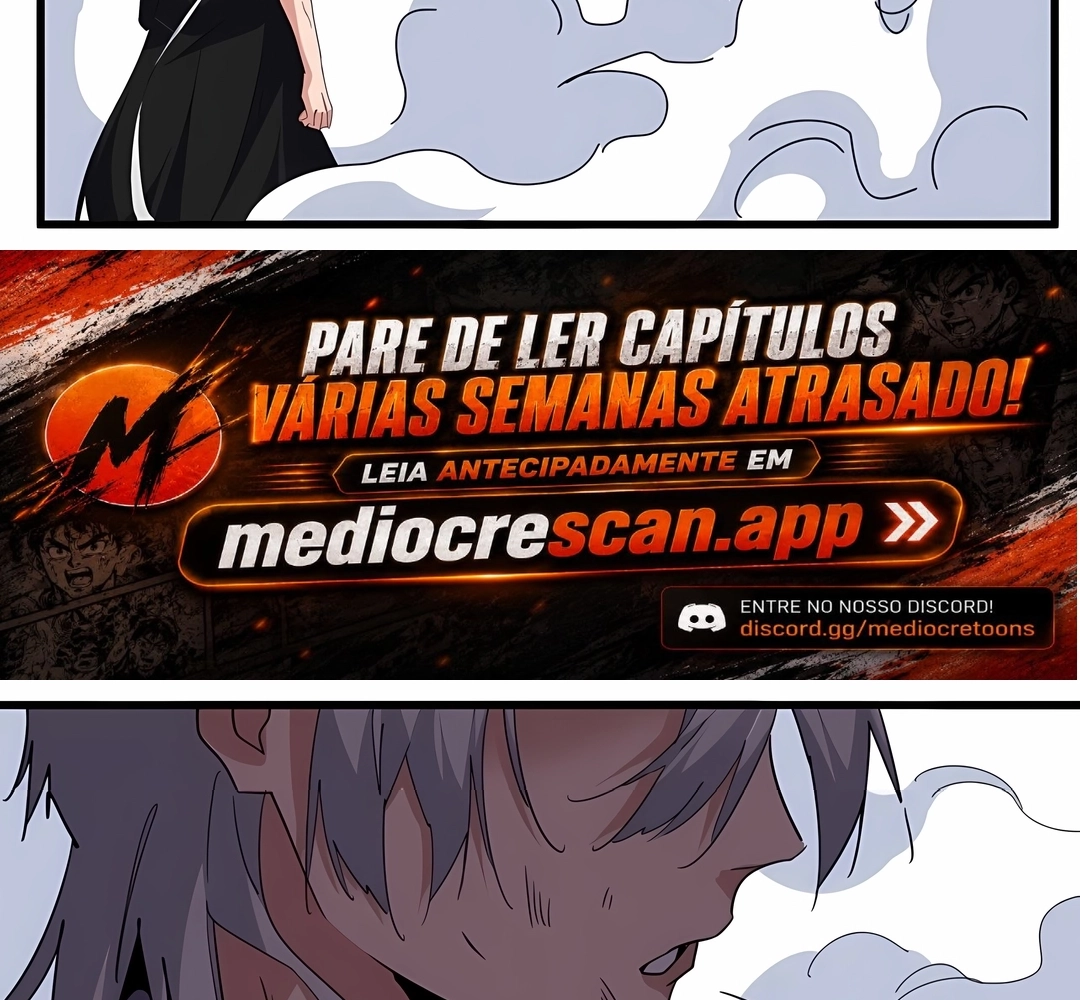Imperador Mágico Capítulo 722 Página 48