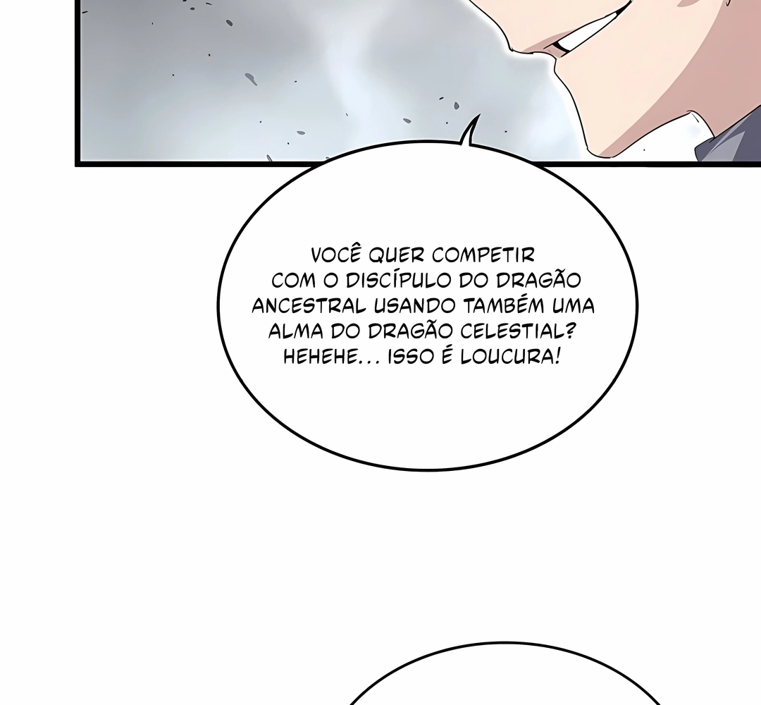 Imperador Mágico Capítulo 722 Página 55