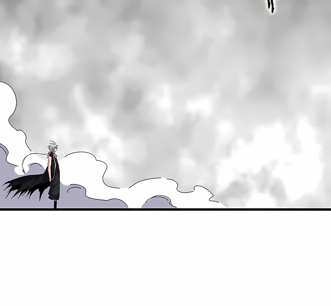 Imperador Mágico Capítulo 722 Página 57