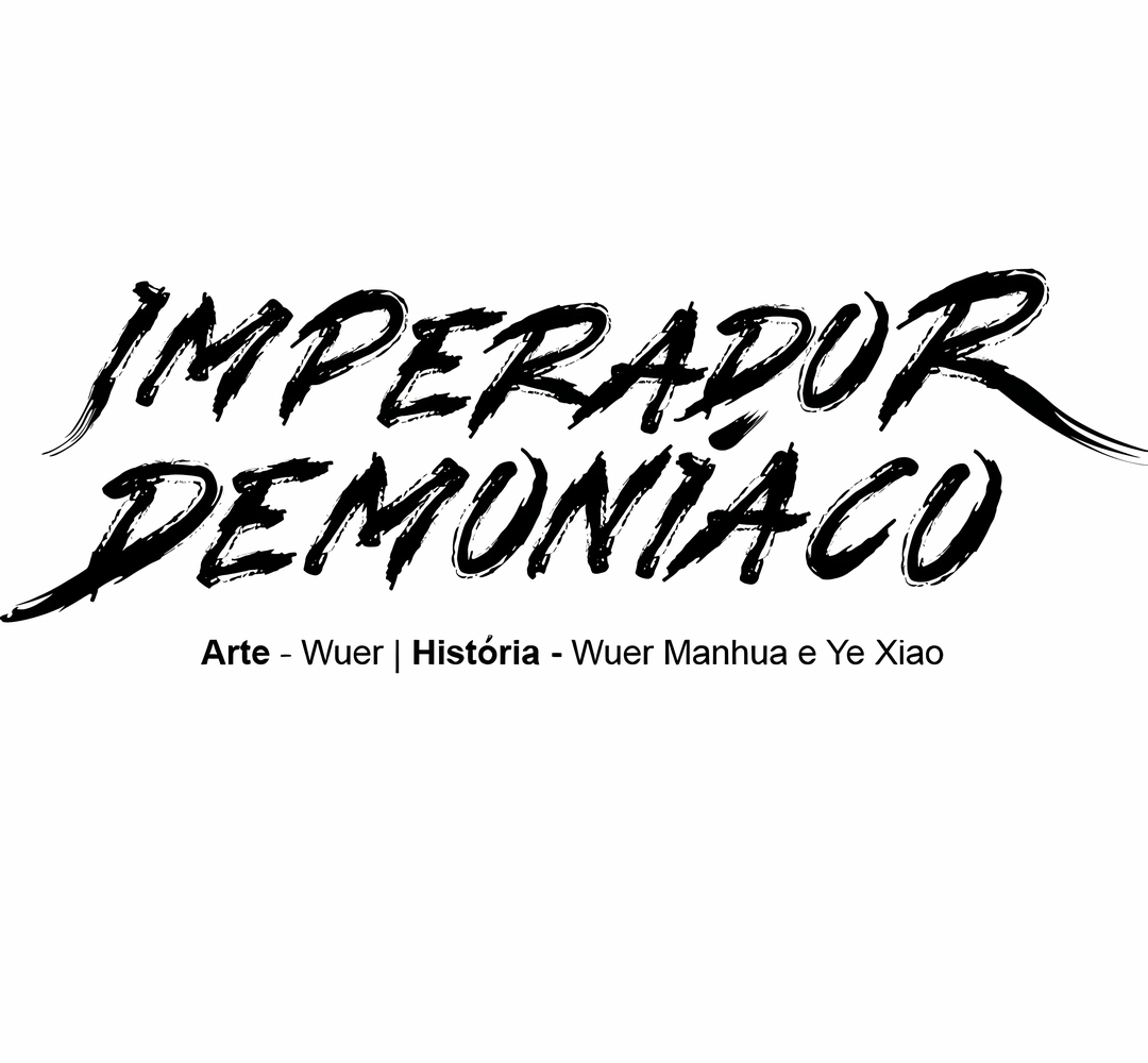Imperador Mágico Capítulo 722 Página 6