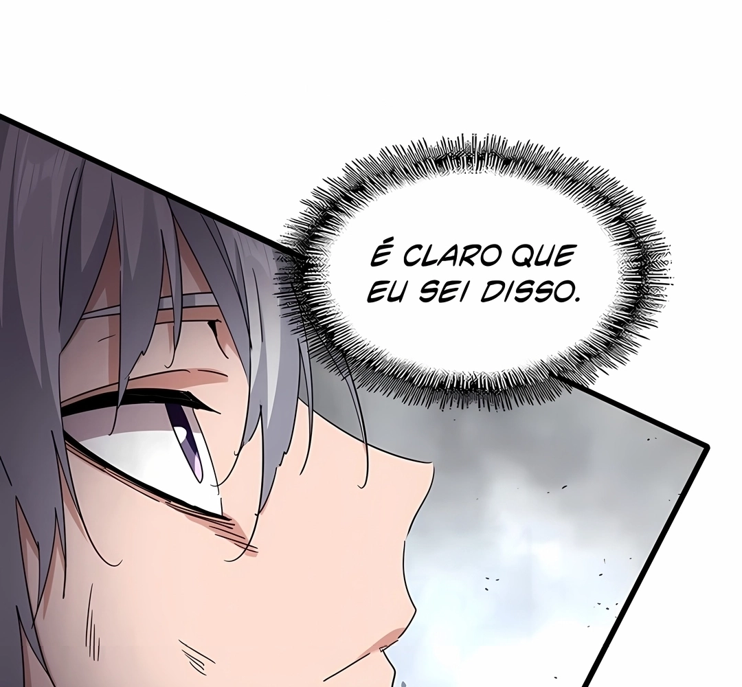 Imperador Mágico Capítulo 722 Página 60