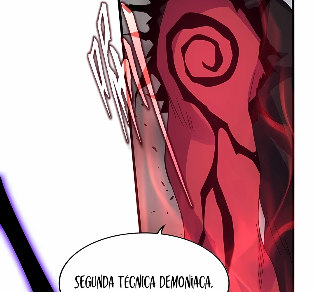 Imperador Mágico Capítulo 722 Página 66