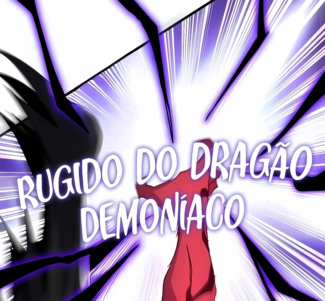 Imperador Mágico Capítulo 722 Página 68