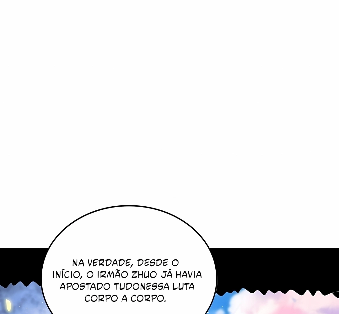 Imperador Mágico Capítulo 722 Página 7