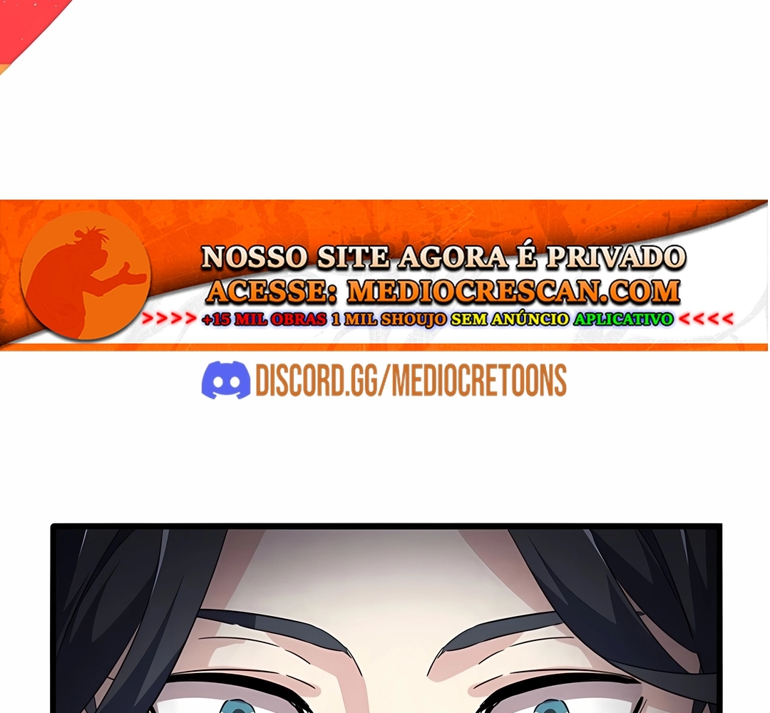 Imperador Mágico Capítulo 722 Página 92