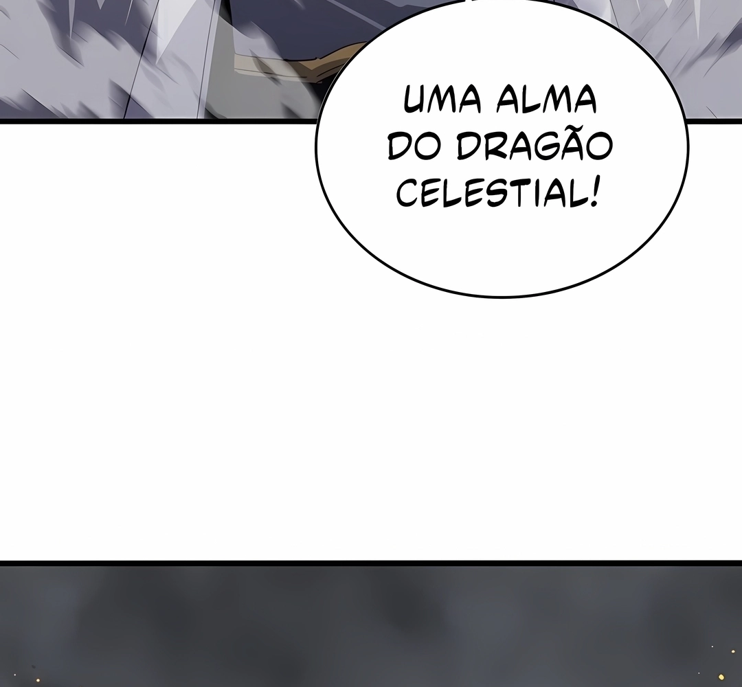 Imperador Mágico Capítulo 722 Página 95