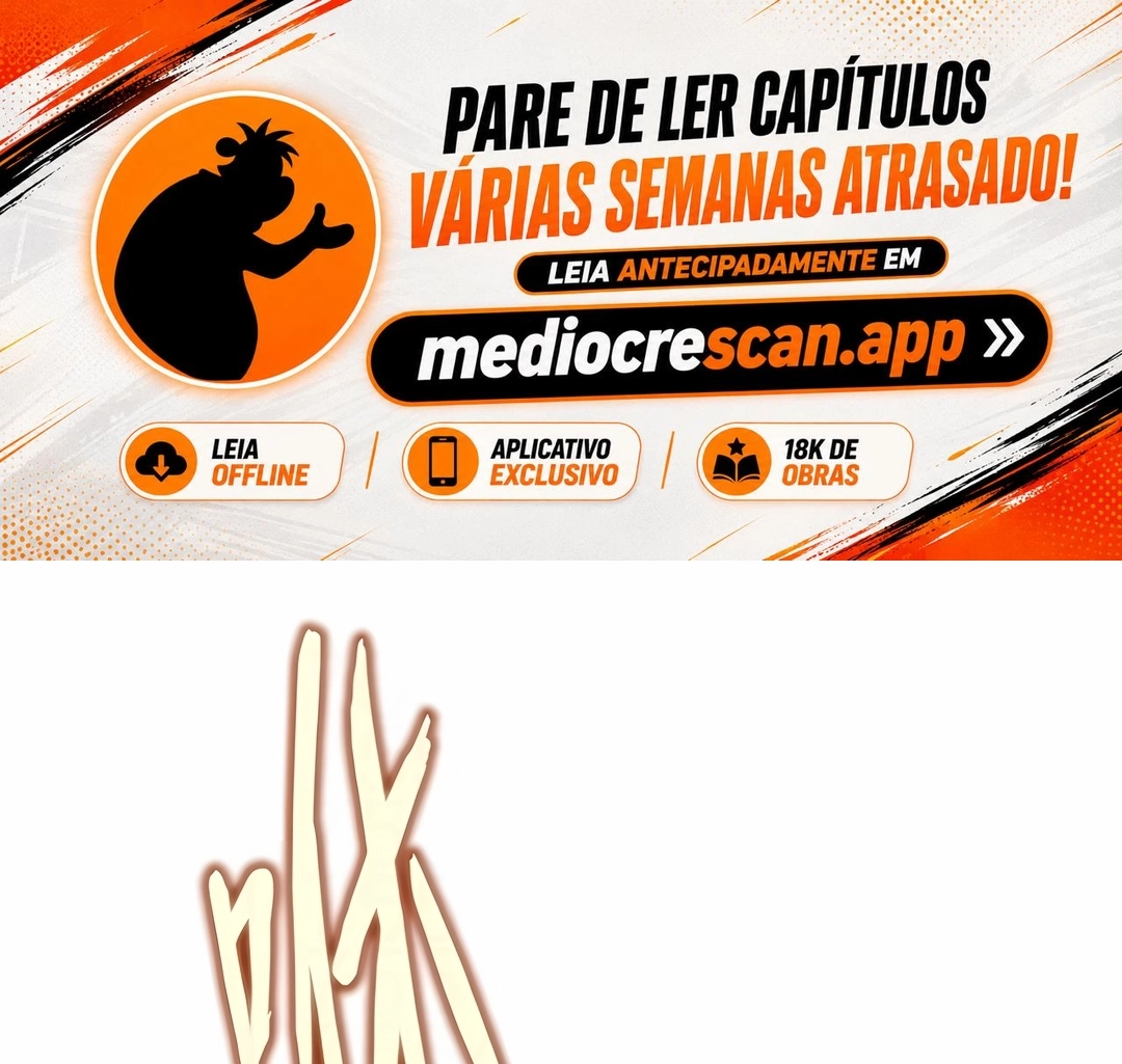 Imperador Mágico Capítulo 723 Página 1