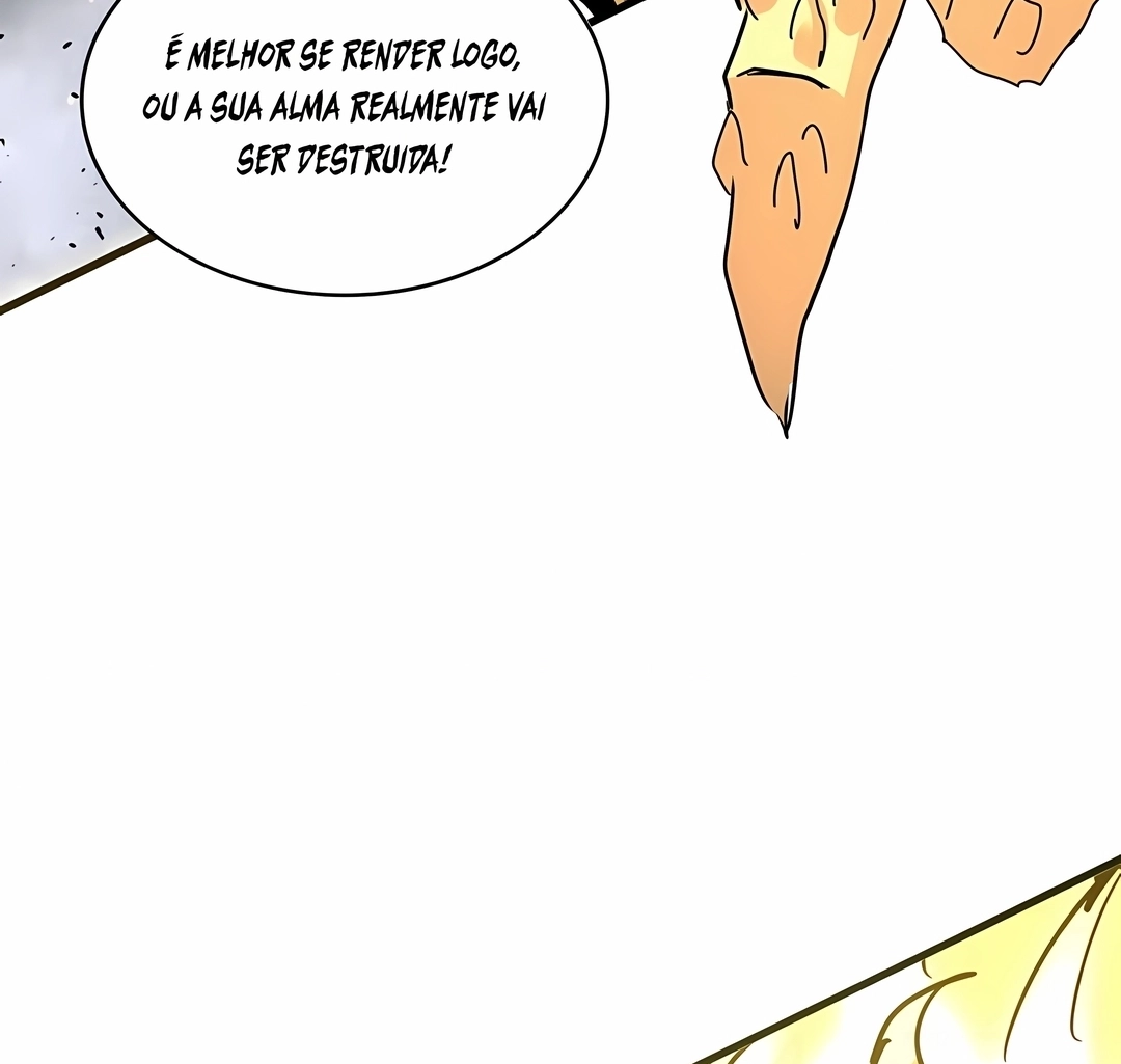 Imperador Mágico Capítulo 723 Página 101