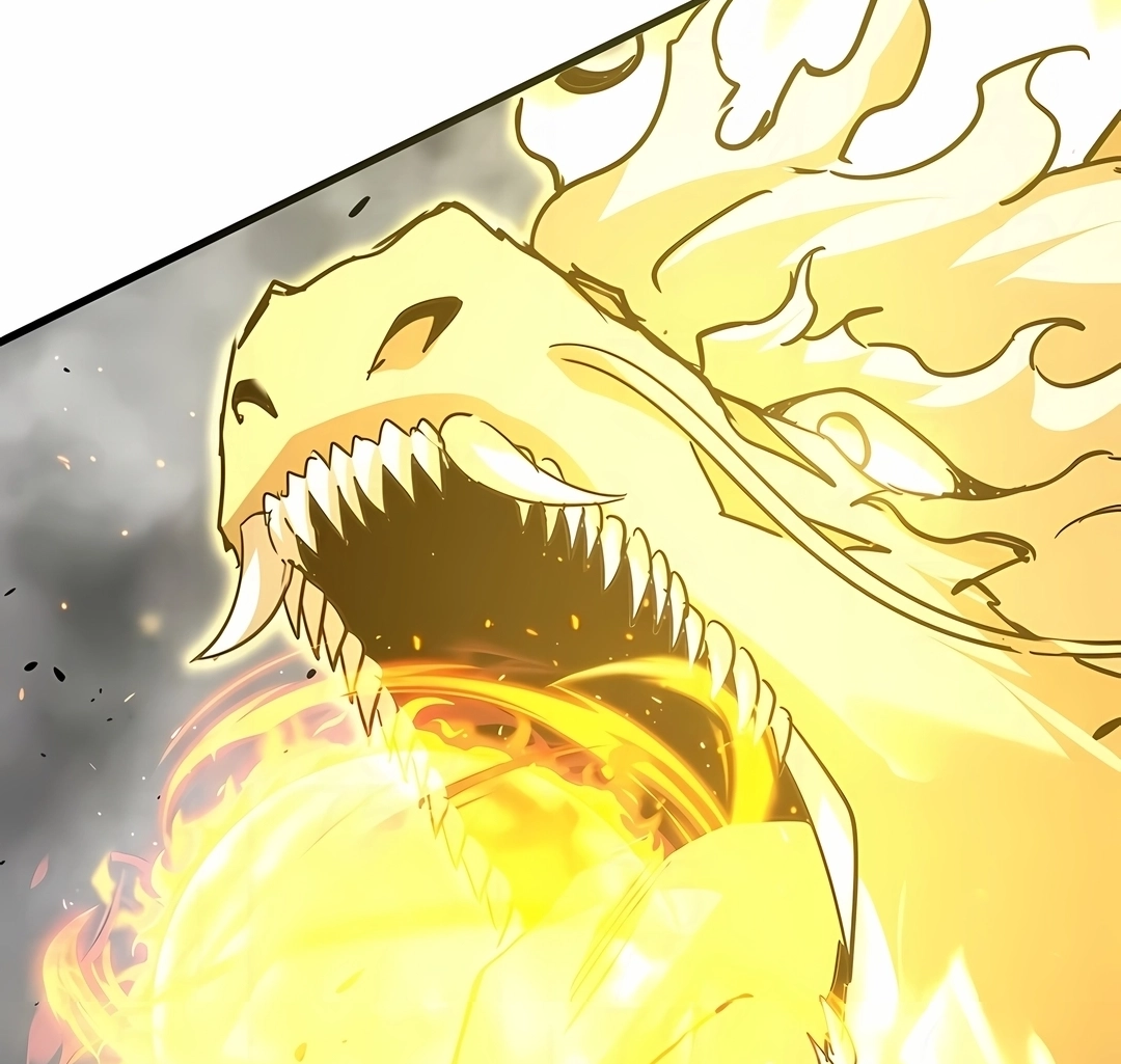 Imperador Mágico Capítulo 723 Página 102