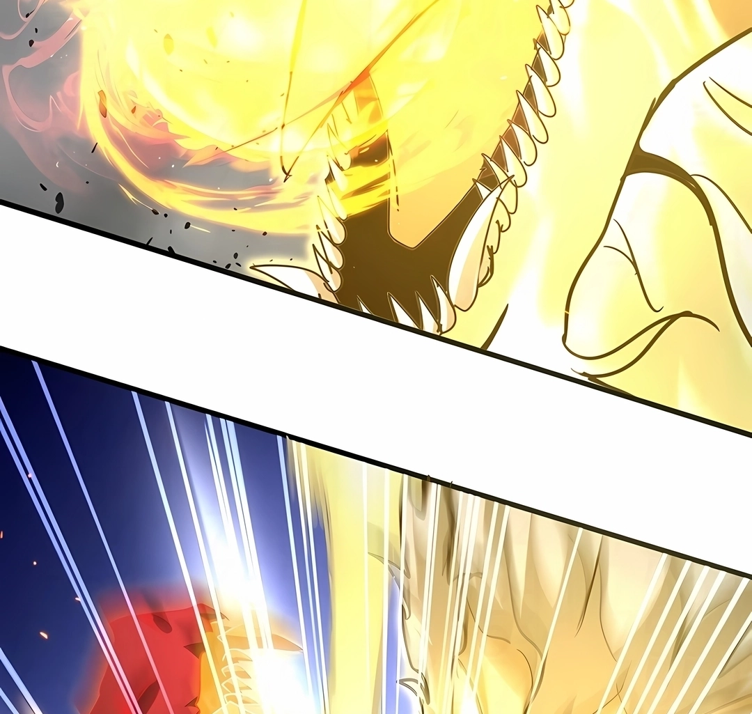 Imperador Mágico Capítulo 723 Página 103