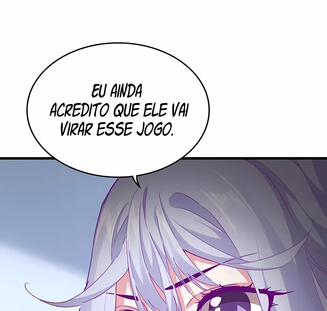 Imperador Mágico Capítulo 723 Página 112