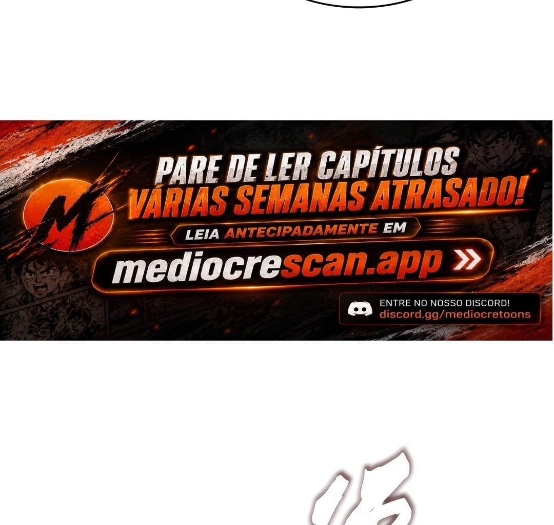 Imperador Mágico Capítulo 723 Página 18