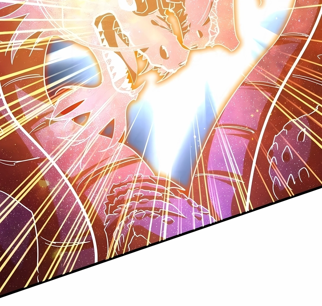 Imperador Mágico Capítulo 723 Página 20