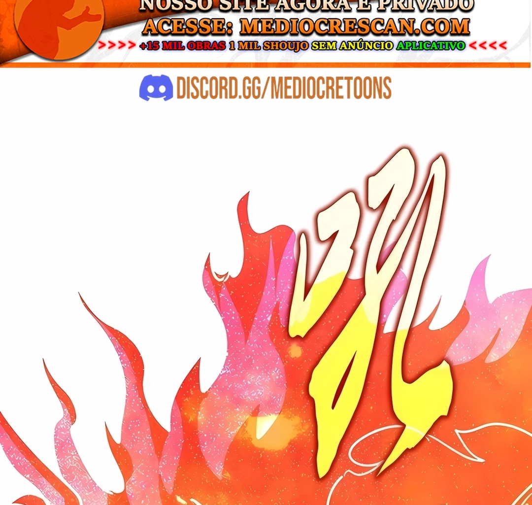 Imperador Mágico Capítulo 723 Página 5