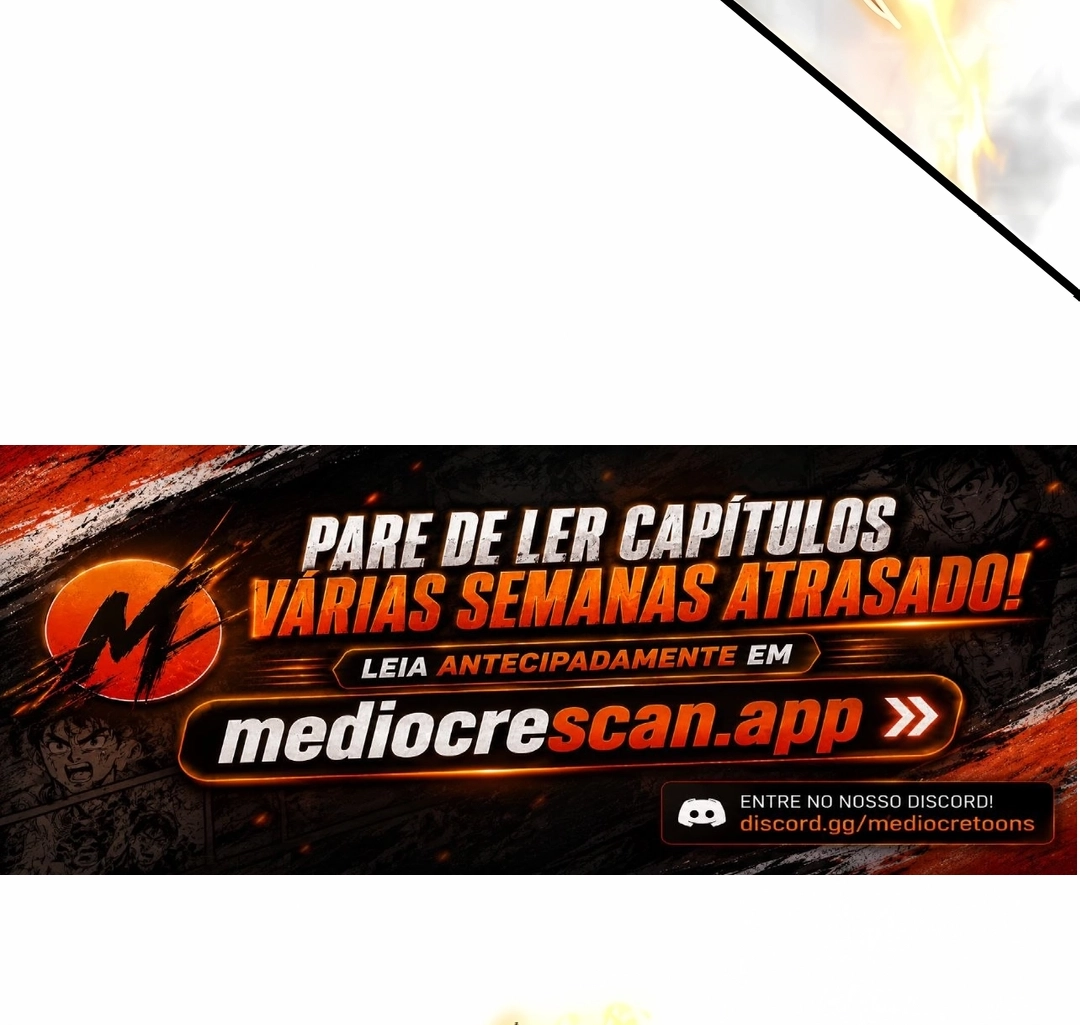 Imperador Mágico Capítulo 723 Página 54