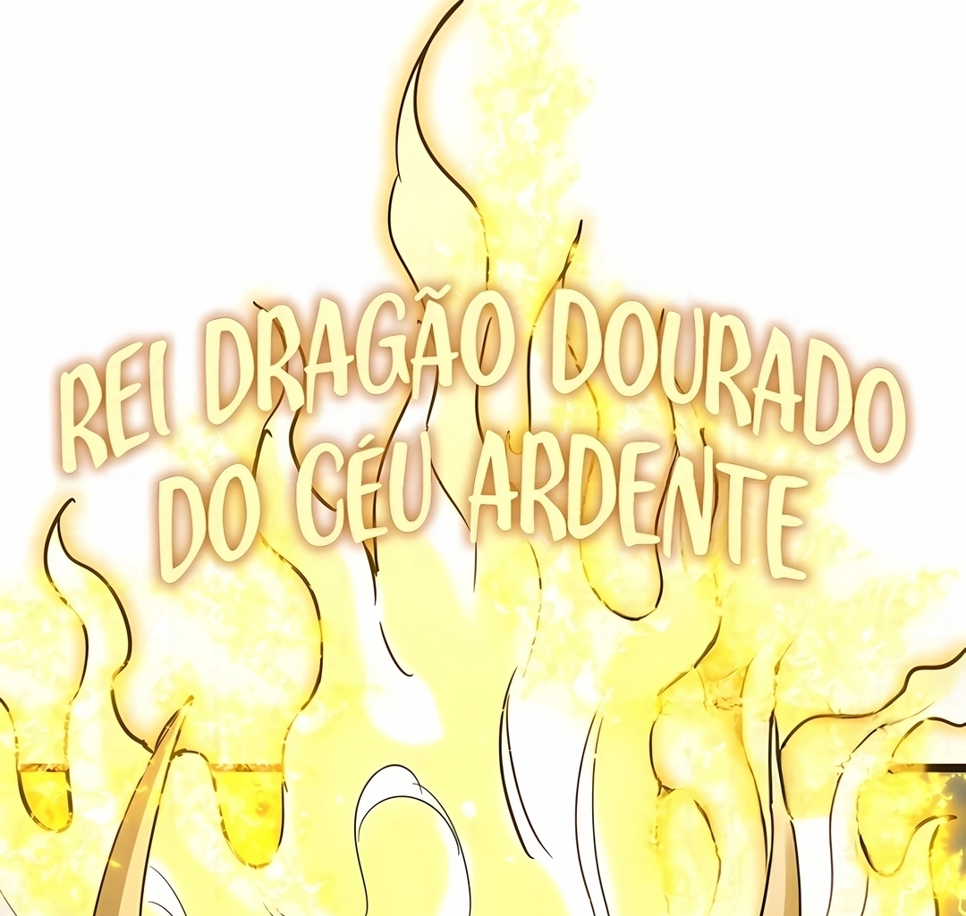 Imperador Mágico Capítulo 723 Página 55