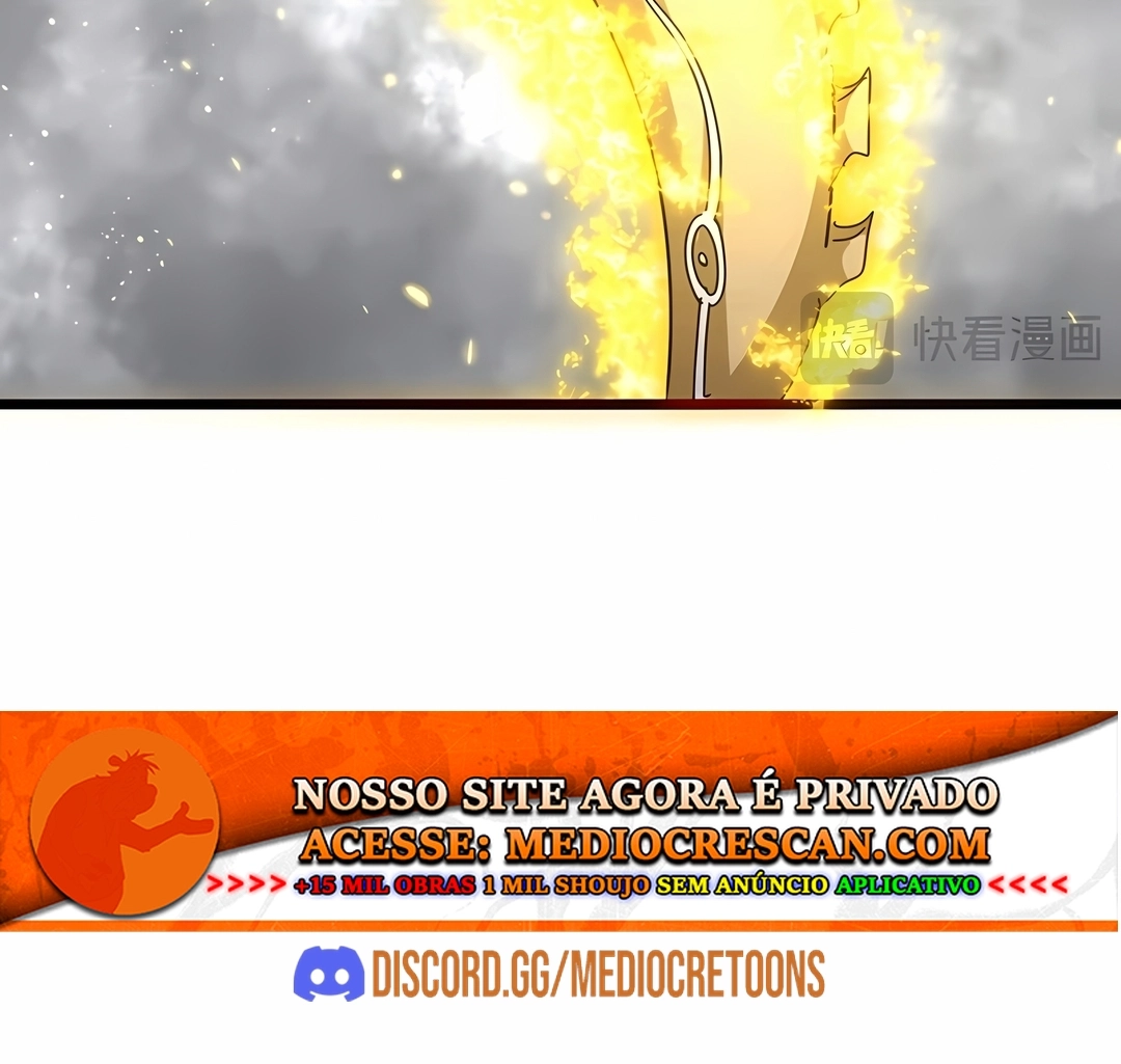 Imperador Mágico Capítulo 723 Página 59