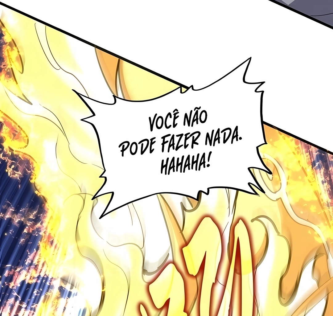 Imperador Mágico Capítulo 723 Página 70