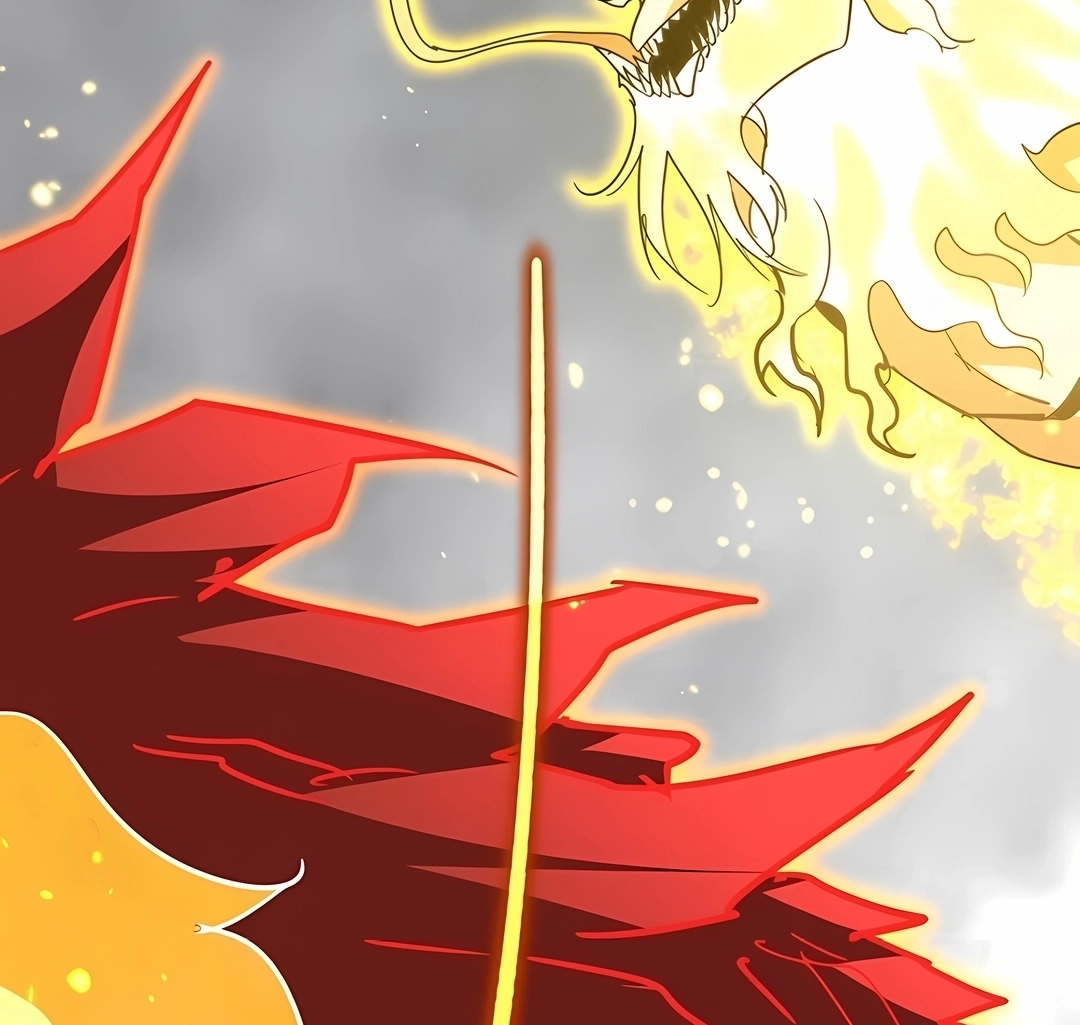 Imperador Mágico Capítulo 723 Página 77
