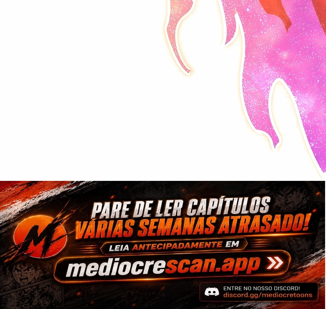 Imperador Mágico Capítulo 723 Página 79