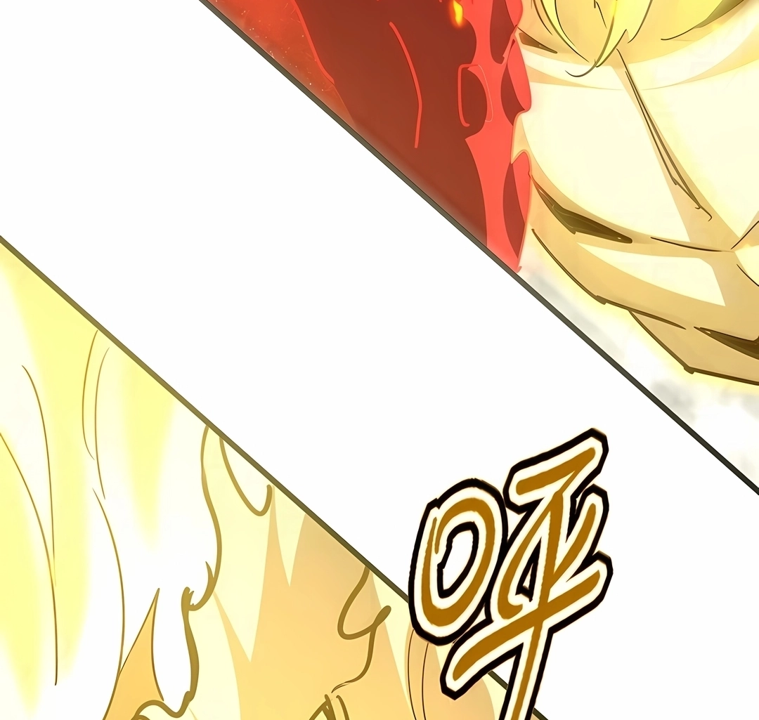 Imperador Mágico Capítulo 723 Página 82