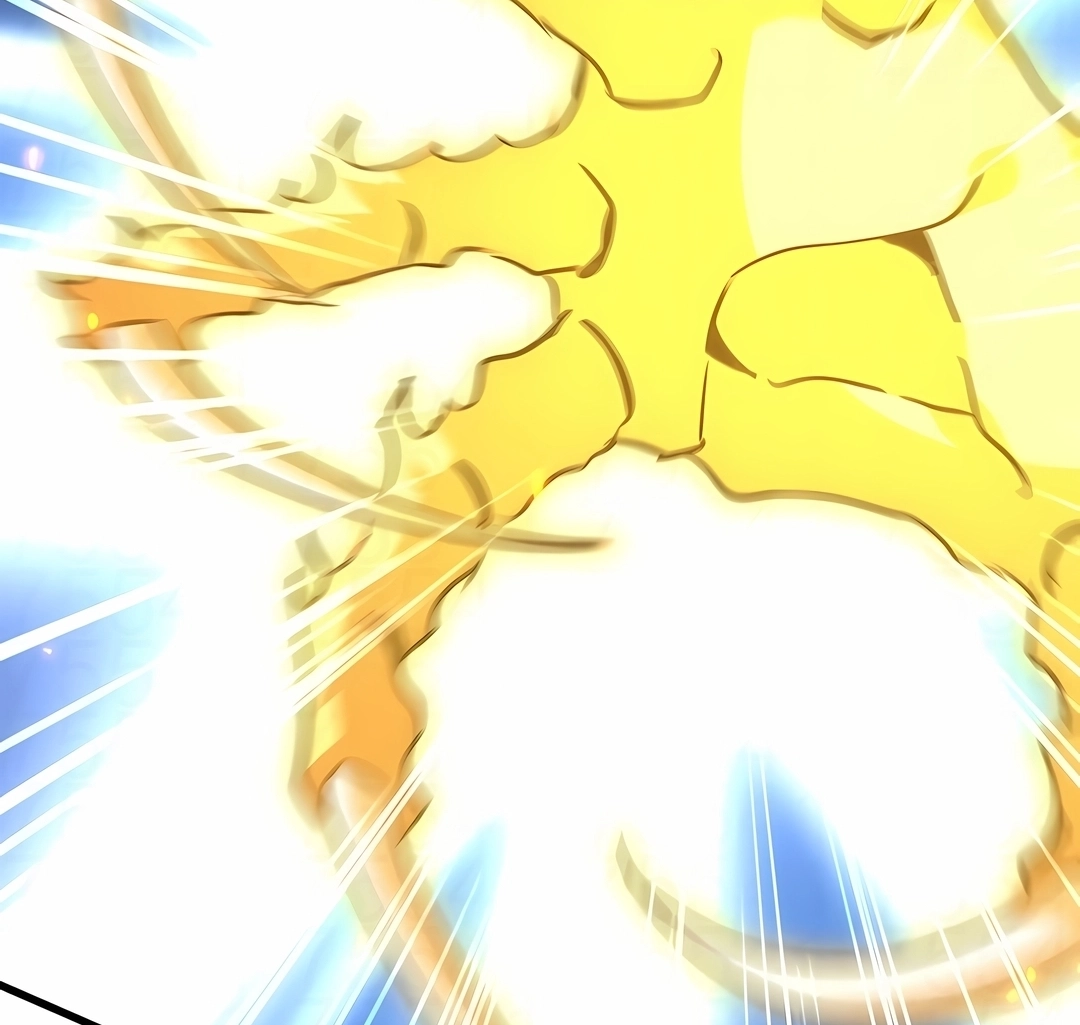 Imperador Mágico Capítulo 723 Página 86