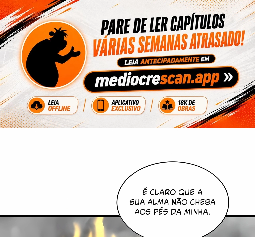 Imperador Mágico Capítulo 724 Página 1