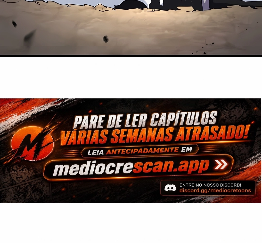Imperador Mágico Capítulo 724 Página 108
