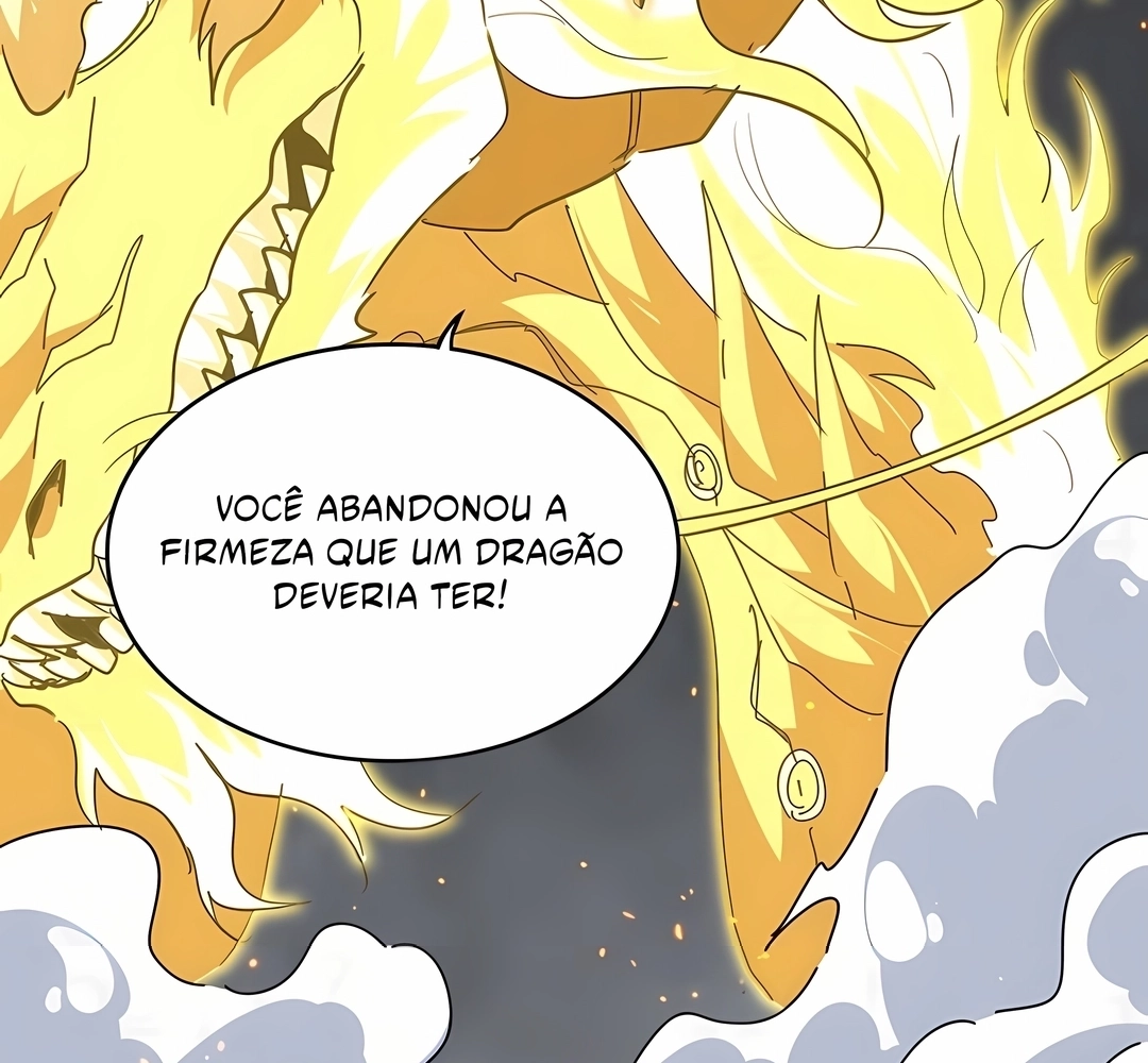 Imperador Mágico Capítulo 724 Página 110