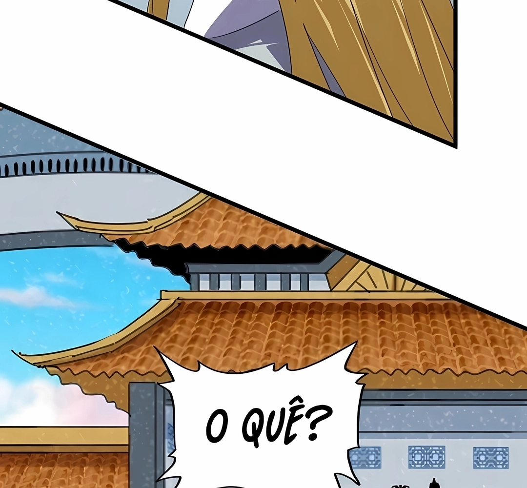 Imperador Mágico Capítulo 724 Página 14