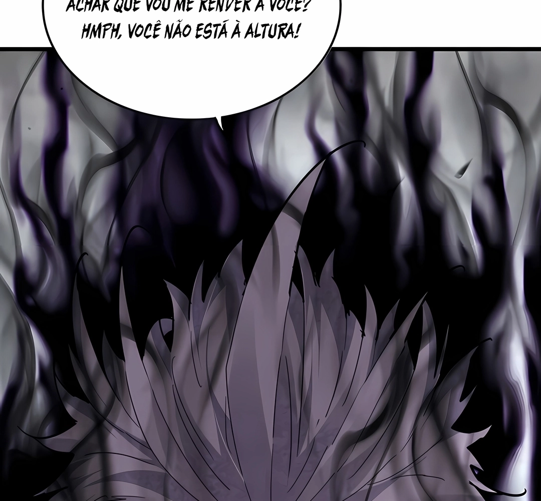 Imperador Mágico Capítulo 724 Página 24