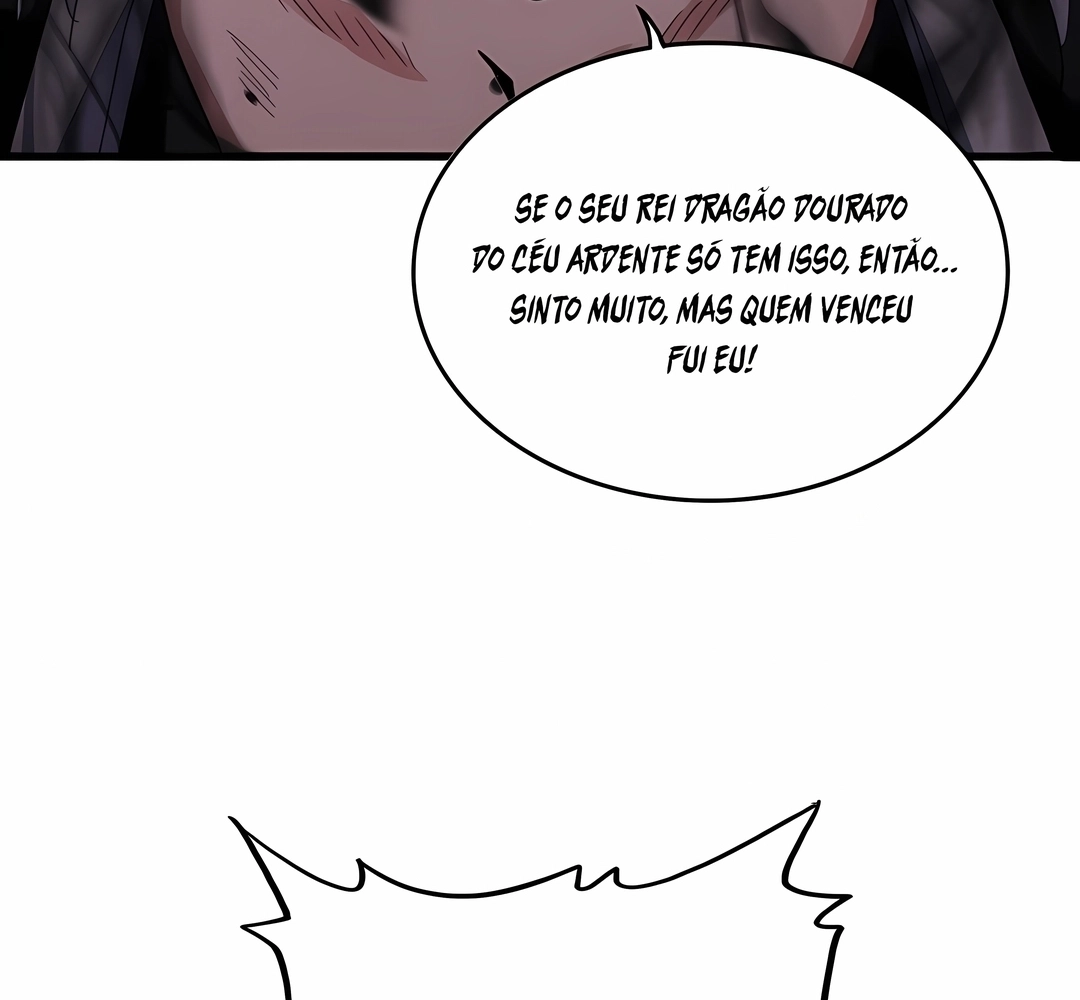 Imperador Mágico Capítulo 724 Página 26