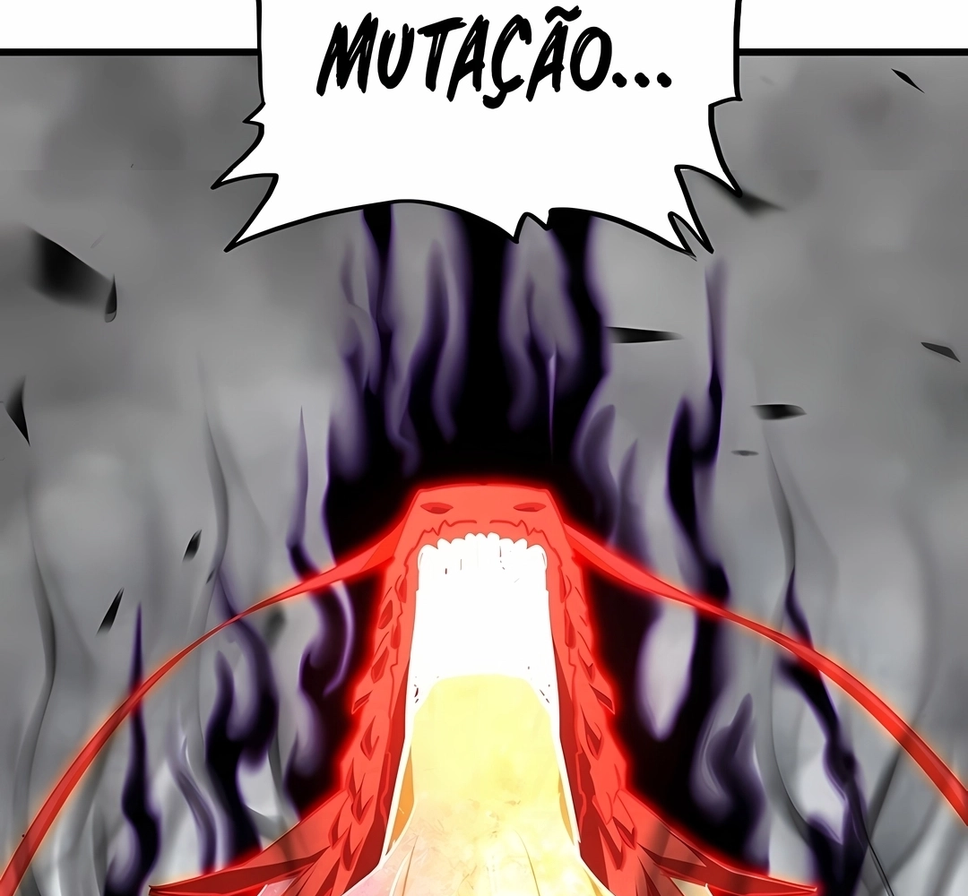 Imperador Mágico Capítulo 724 Página 27