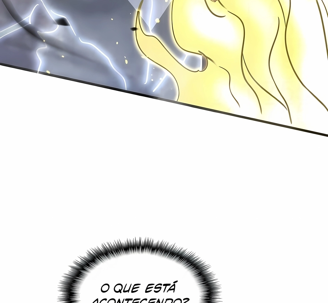 Imperador Mágico Capítulo 724 Página 37