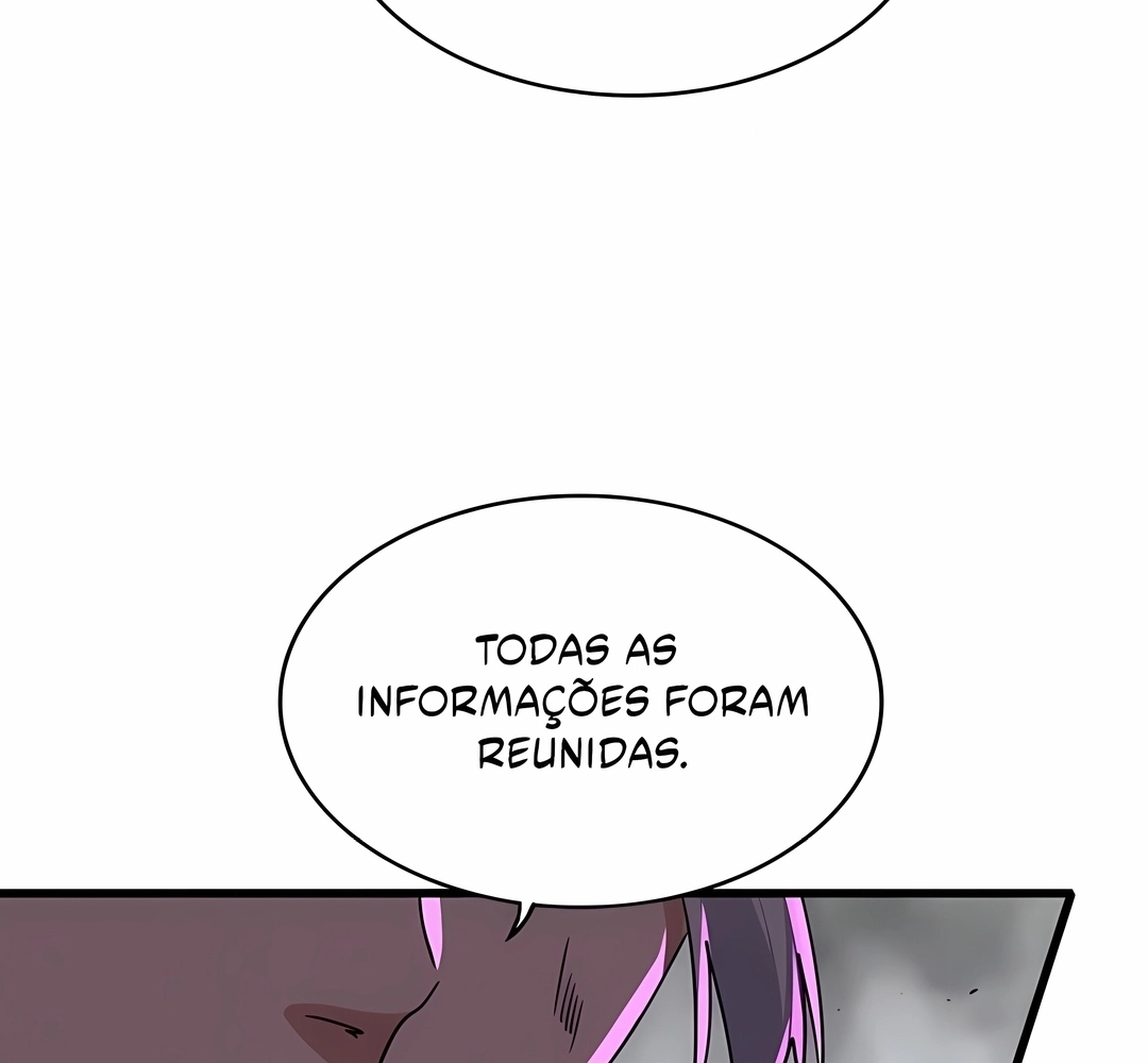 Imperador Mágico Capítulo 724 Página 48