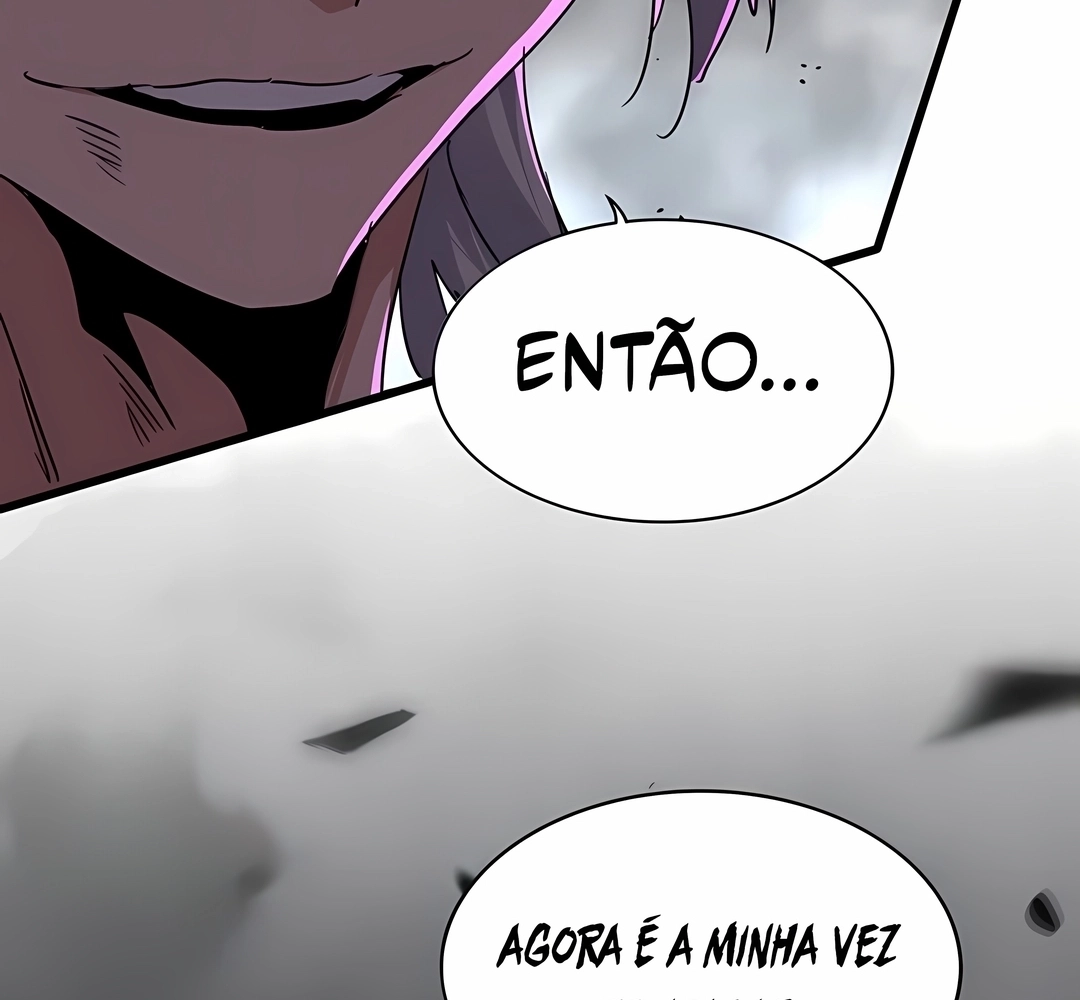 Imperador Mágico Capítulo 724 Página 49